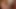 Bunu ancak bir porno yıldızı yapar