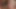 Seksi yaramaz Amerikalı kız kanepede tüm deliklerini siktiriyor