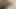 - Çok kokulu spermleri temizleyen nazik bir kız arkadaş