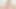 BLONDE MODEL CHLOE ROSE STEP SIS ROLEPLAY BTS SEXTAPE