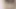 Hindi Marwari Sex Video Husband Wife Sex Rajasthani Sex Desi Indian Sex