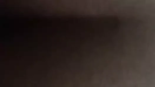 lanet 18 yıl Hint girlfnd ile köpek stili