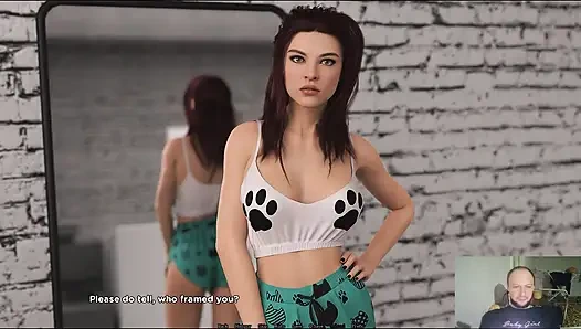 Aileyi Tanımaya Devam Ediyoruz