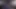 Curly sıcak victoria banx verir oral seks önce doggystale