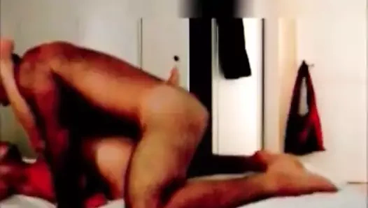 Cuckolds karısının bbc bull ile cep telefonu videosu