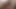 taylor vixen ile eğlenceli bts
