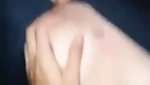 ngentot bareng pacar nama fbnya fatehah jawandi