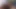 Düzgün vücutlu busty abanoz sürtük sikikleri ona dik baba üzerinde the kanepe