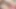 Japon araba gösterisi kızı bayan haruka izumi bize sıkı amcığını gösteriyor