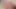 Presley Hart'ın birkaç fotoğraftan çok daha fazlasını paylaşması gerekiyordu