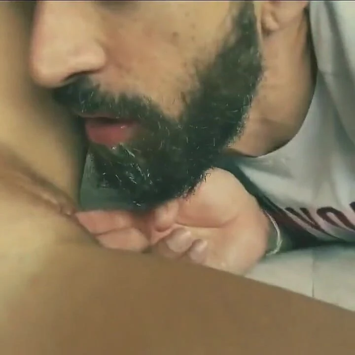 This Was Not Supposed to Be a Sex Tape
