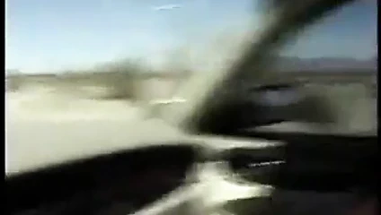 Açık hava müstehcenlikleri