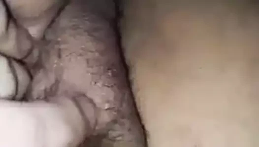 ms domuzcuk losyonları onu pispussy