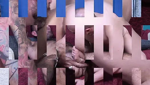 İtalyan Günlükleri 16 - Bölüm 1