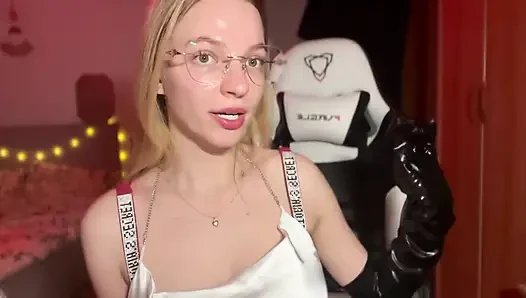 Why You Are a Failure [no Nut November]