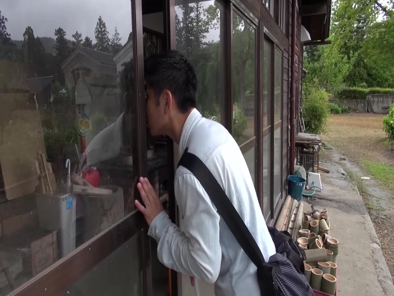 M915G08 एक परिपक्व महिला जो मानव त्वचा की गर्माहट चाहती है, एवी के लिए लागू होती है! - गंभीर iki सेक्स जो बड़ा हिलाता है और उसके कूल्हों को हिलाता है!