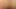 Web kamerası modeli aldatan latin orta yaşlı seksi kadın yakın çekim: parmaklar amcık ve göt + kadın boşalmasına elektrikli dildo sikişi görünür