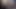 Futa dönüşümü - discord sunucusundan gelen truva atı kızı transeksüele dönüştürüyor tam sarışın yüze boşalma
