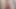Sarışın Brittany Andrews mastürbasyon yapıyor ve dildo muhtaç amcığını sikiyor!