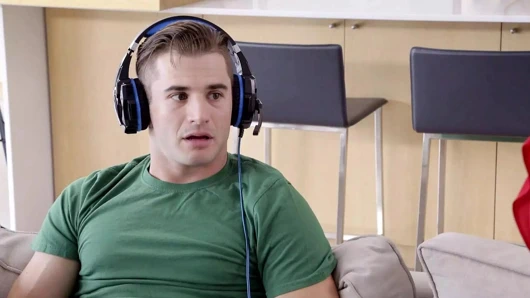 Mts: yarağa aç üvey orta yaşlı seksi kadınlar gina valentina ve cory chase arzu ettikleri amcığı siktiriyor