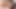 Yui Kasuga'nın solo dildo zevki orta yaşlı seksi kadın baştan çıkarma becerilerini sergiliyor