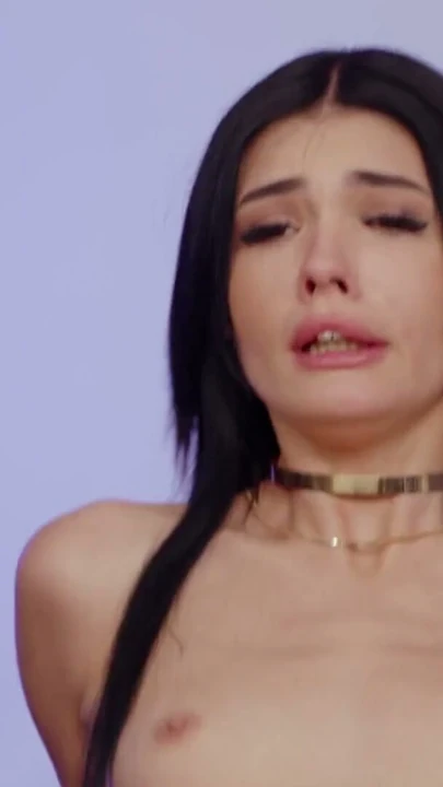 Private com - Luna Bunny Partiyi Biliyor | Bölüm 1