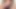 Japon Rika Nagasawa mastürbasyon yapıyor ve yarak emiyor, sansürsüz.