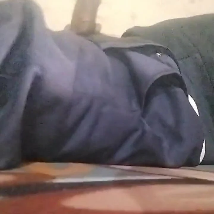 Prezervatifsiz seks