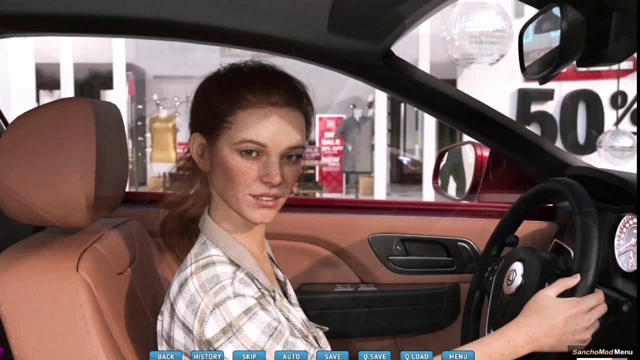 Çıplak tanık bölüm 3: harika göğüsleri var