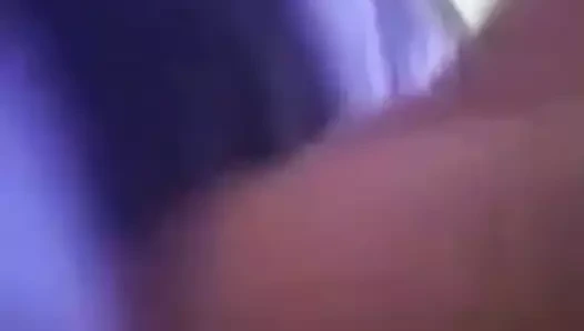 bbw mastürbasyon yapmak