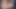 Güzel çok renkli mega dildo takma yarakla mareslutunu sikiyor