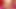 Yüzü amcık suyuyla kaplı ve gülümsüyor