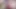 Japon seksi kız, Suzuna Shiraishi, sanal gerçeklikte sikiliyor.
