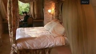 Luli in Love 7 - Exhibicion