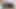Dildo: grup seks 9. Ne pahasına olursa olsun iki birden