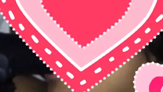 Edepsiz Pakistanlı sürtüğüm kanıtlandı