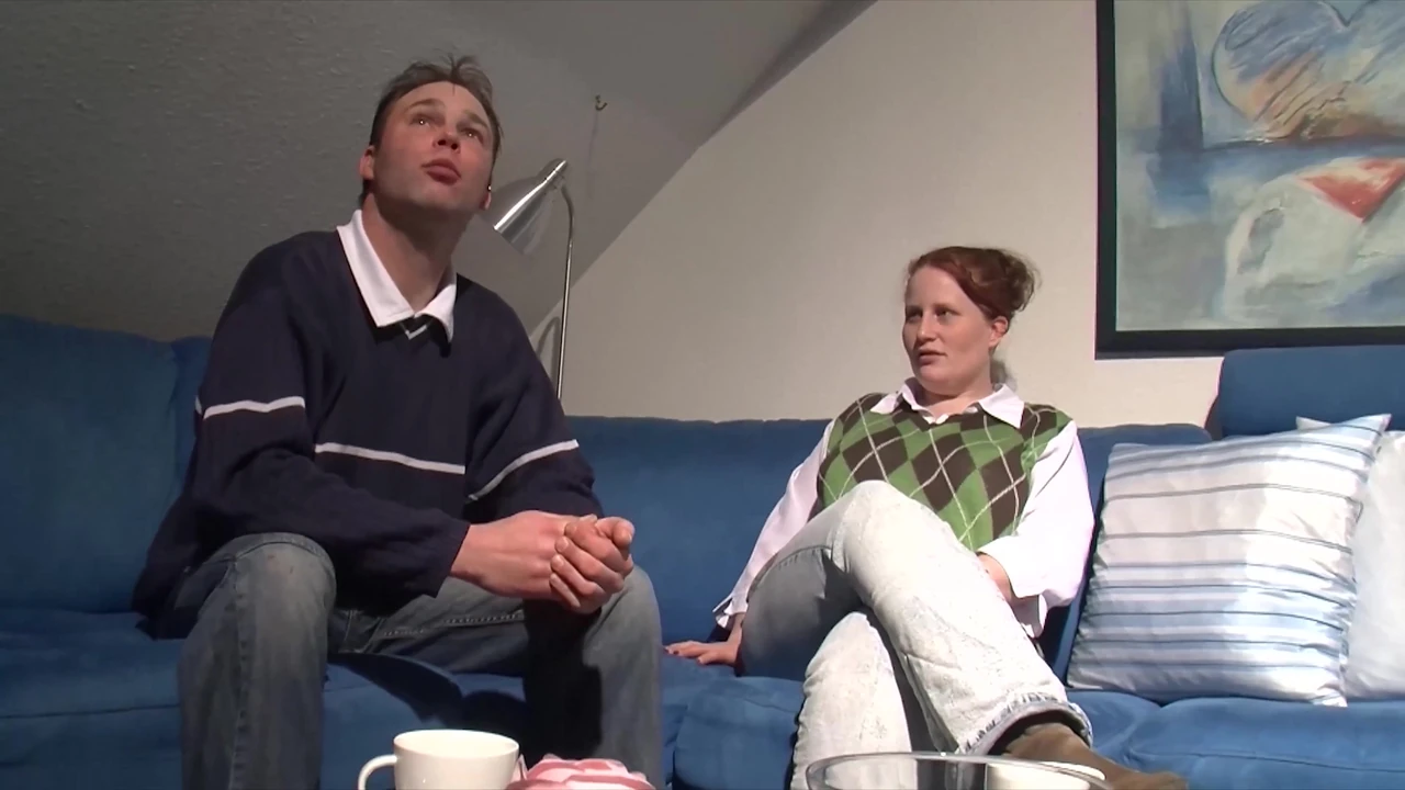 Deutsche Nachbarn Deutschland Porno 50 Jahre