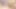 Southernstrokes kaslı hunk luke ward raw twink will kade'i doğuruyor