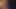 Damian_latinxxx videosu