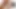 Dövmeli sıcak esmer milf eş içinde sıcak kadın iç çamaşırı gets becerdin tarafından bir büyük siyah horoz bbc adam sert için almak bir yüz cumshot