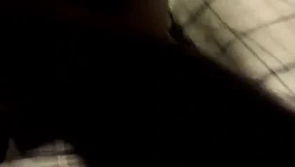 Oyuncak oyuncakları
