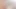 Mofos.com - alexa zarafet - devriyede sapıklar