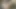 Dövmeli milf lexxi meyers parmak kâkül ona kedi