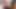 Stepbro Caught Nurse Stepsister Masturbating In Hospital And He Helps Her