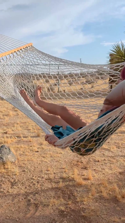 Gerçekten Yüksek 2pi Üzerinde - Layndare Sexvlog | Klip 1