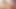 Pervcity genç sürtük papatya taş anal Creampie