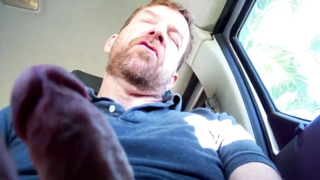 Kuaför ayak eğlencesinde köknar c - görevlendirilen video