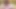 Azgın orta yaşlı seksi kadın derinden sikiliyor ve güzel göğüslerine boşalıyor
