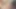 Evde çok az kıyafetli seksi büyük üvey kız kardeşimi buluyorum ve çok seksi olduğu için çok azıcıyım