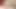 Kız üzerinde kız eğlence ile alison tyler ve samantha rone